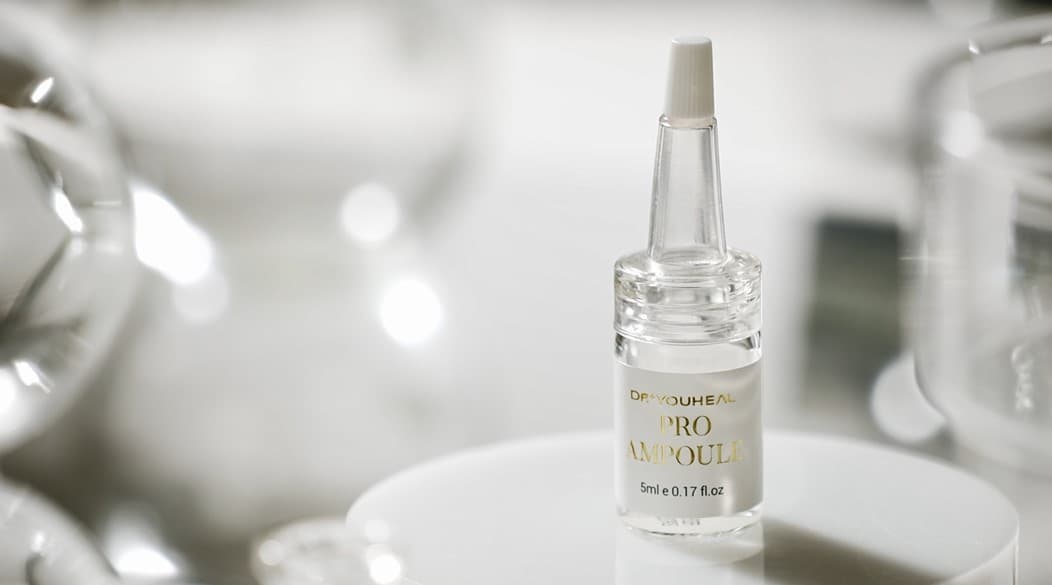 DR.YOUHEAL PRO AMPOULE