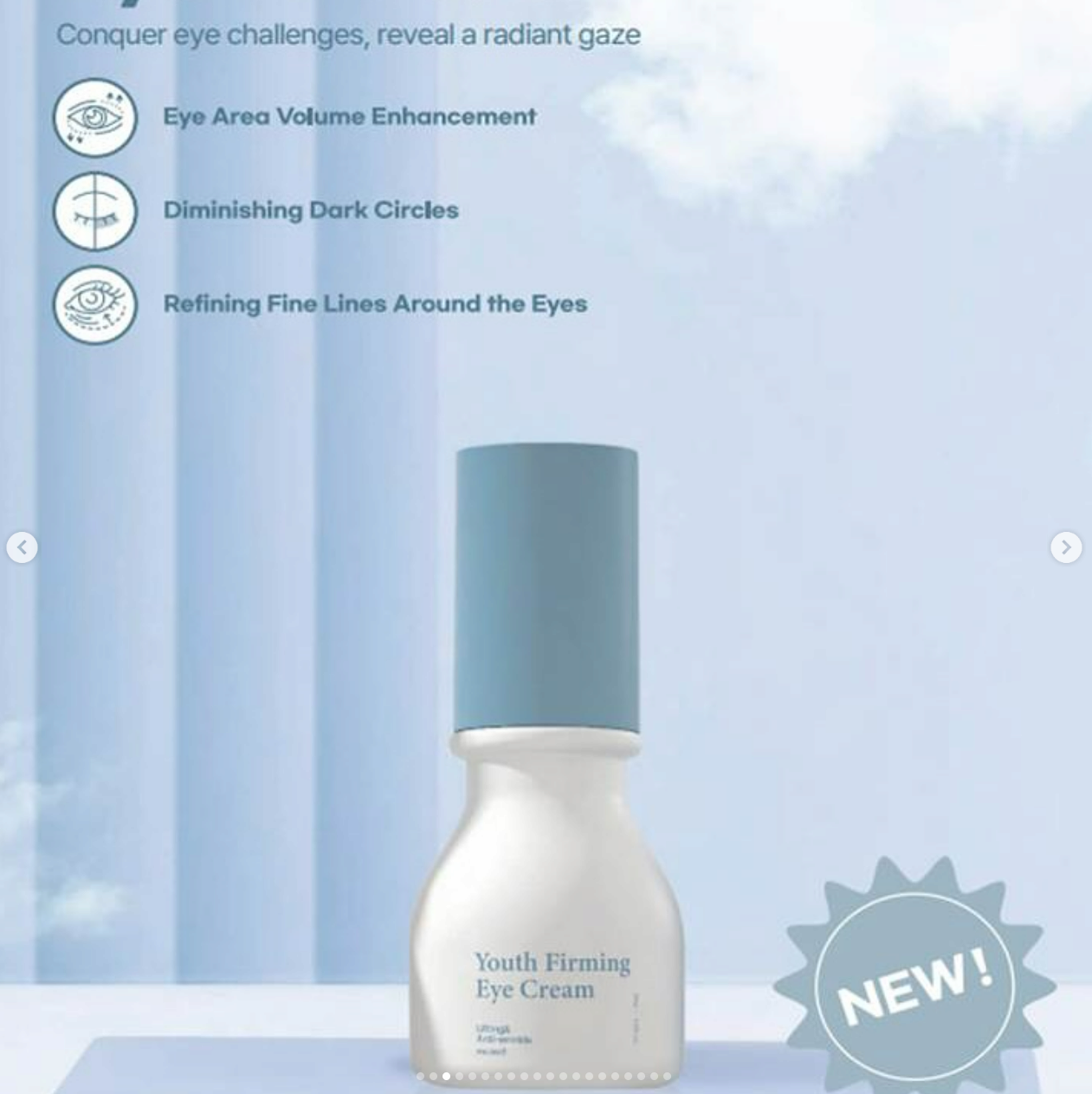 Eu.Mei Professional Skincare