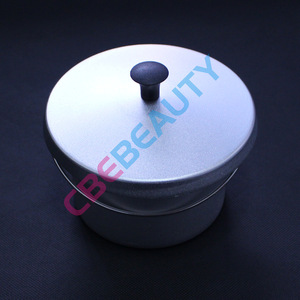 Factory supply electric depilatory wax warmer/paraffin wax heater for hand/hair removal wax BST-502