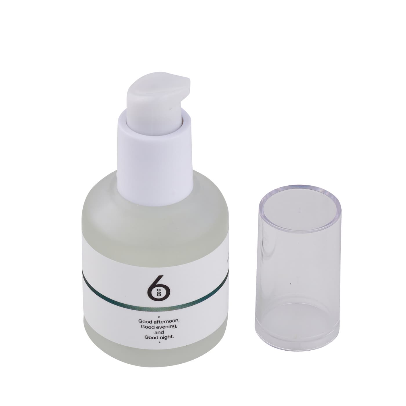 Fall asleep Essential Oil