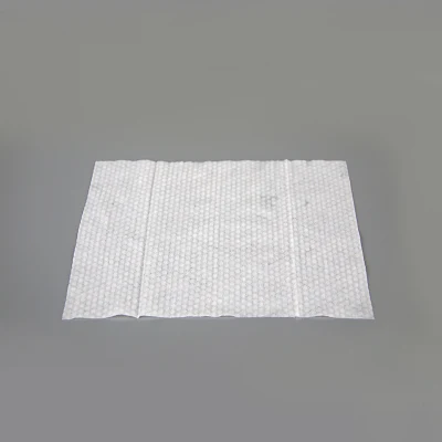 Free Sample Soft and High Quality Wet Wipes