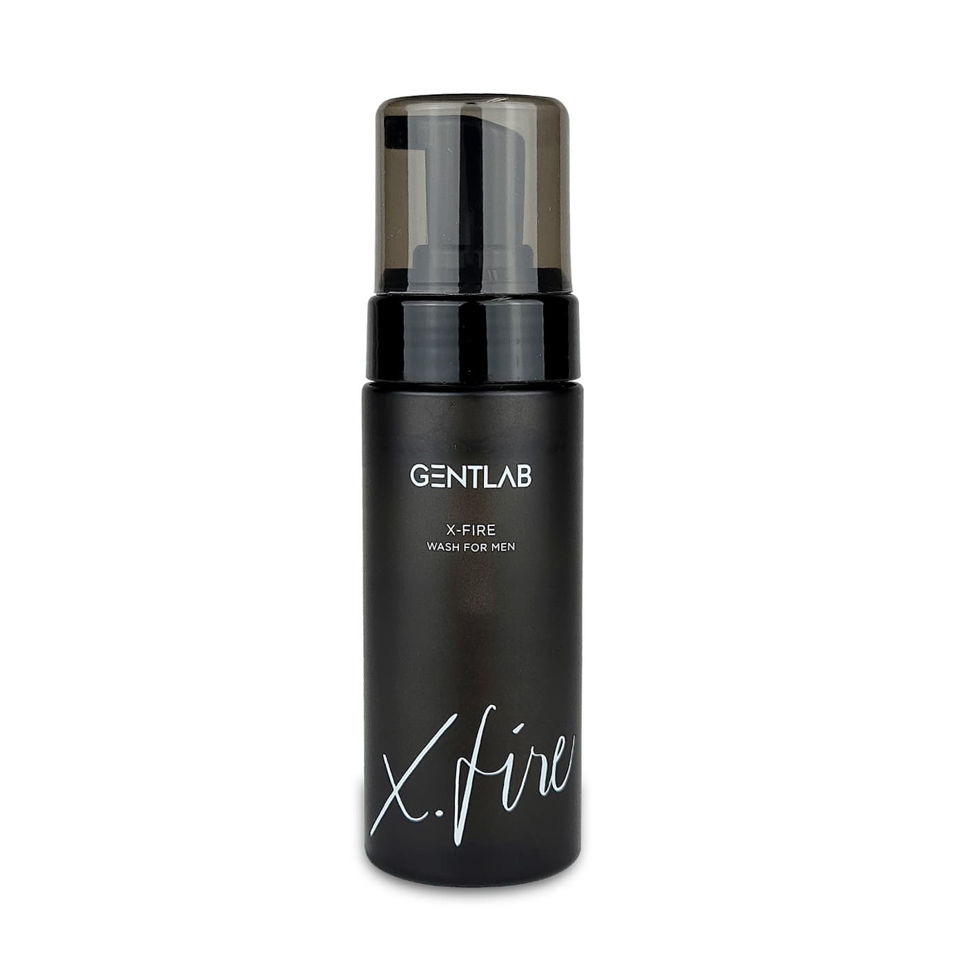 Gentlelab XFire Wash For Men 
