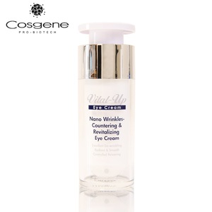 GR32111N-1/GS32111N Anti Aging Eye Cream