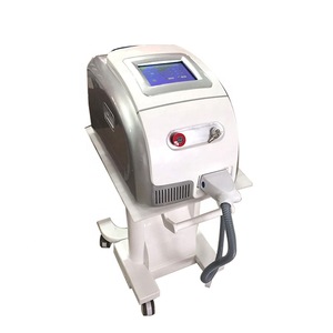 GSLASER hot fast  hair removal diode laser hair removal machine