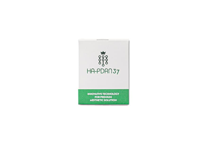 HA-PDRN37_ REGENERATION, BRIGHTENING,ANTI-AGING,HYDRATION