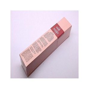 Herbal extracts vaginal stick tighten vagina product shrink vagina tightening stick