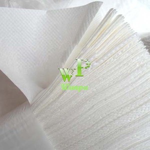 high absorbent recycle c-fold paper towel/hand wash paper