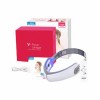 High frequency Electric V-shaped face shaping practical masseter free double chin Thin face instrument