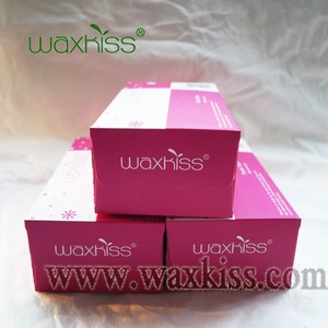 Hot sales!!non-woven draw-out type nonwoven dry facial tissue