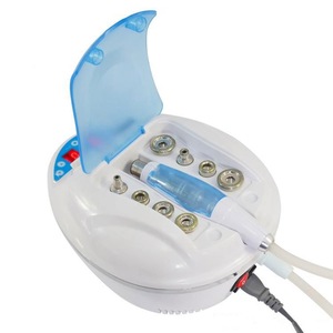 Hot Selling Hydro Microdermabrasion For Wrinkle Removal