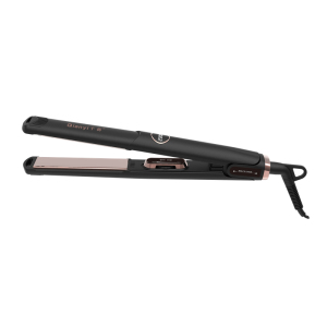 Hottest Titanium Flat Iron Straightening Irons Styling Tools Professional Hair Straightener High Quality Flat Irons