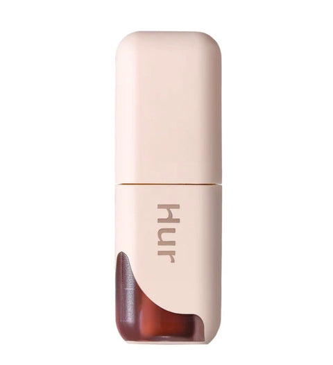 (HOUSE OF HUR) Glow Ampoule Tint [Deep Rose] 4.5g