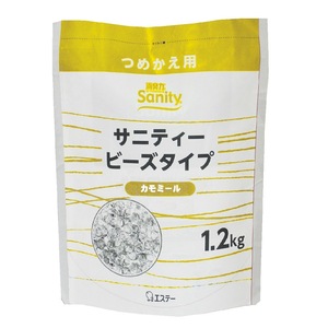 Japan supply quality closet deodorizer on sale