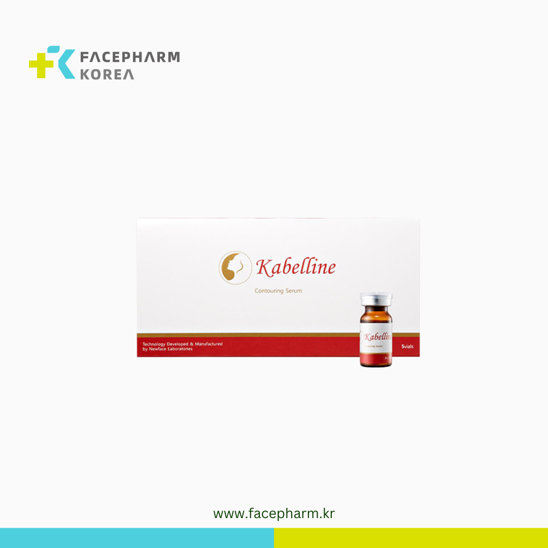 Kabelline