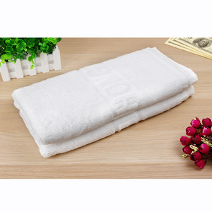 Large supply 1400*700mm Soft bath towel 100% cotton fabric bath towel mat for babys