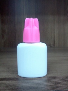 Lightning Speed Glue 5ml(10ml)