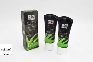 Menow F16012 Cosmetics Waterproof Moisturizing BB cream