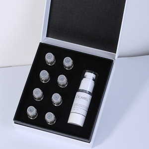 mesoterapia beauty equipment Safe and High Efficient Needle Free Mesotherapy No Needle device