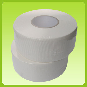 Mini Jumbo Rolls, Jumbo Roll Tissue Paper,Bathroom Tissue