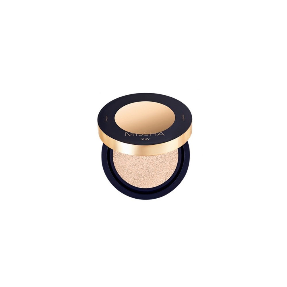 Missha Stay Cushion 15g