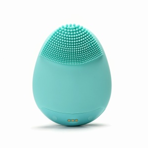 Multifunction Clean Cleansing Facial Brush Electric