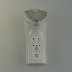 Multifunctional 3-in-1 Ion & Photon Beauty System beauty device