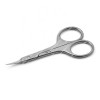 Nail Scissors Makeup Tools for Manicure, Pedicure, Eyebrow, Nose, Eyelash, Cuticle