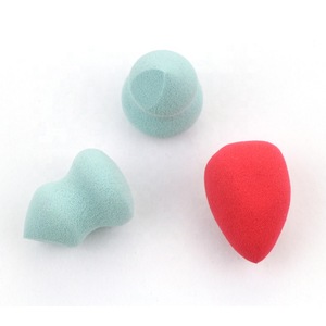 NBR Makeup Blender Sponge