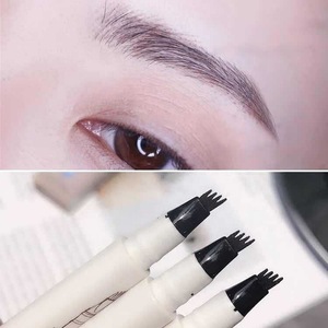 New product OEM wholesale  eyebrow pencil  Eyebrow Pencil for makeup