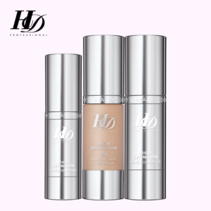 New product skin care instant lift serum wholesale