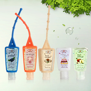 New style Travel size pocket hand sanitizer/hand wash/hand sanitizer pen spray