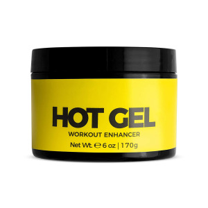 OEM Amazon hot sells belly fitness fat burning cream slimming gel private label sweat cream