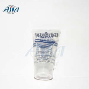 OEM Gel or Shaving Cream Factory and Manufacturer private label shaving gel