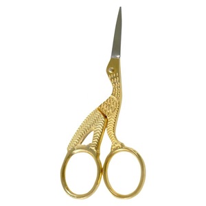 Pakistan embroidery scissors, Manicure nail Scissors, Minded beauty scissors 2018