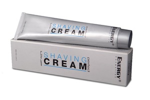 Perfect Brand Shaving Cream