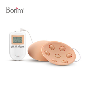 Personal beauty care Breast enhancement Breast Enhancer vibration Massager for women beauty