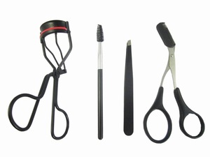 Personal Beauty Care Function Of Makeup Tools