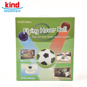 Popular for the market factory supply flying hover football