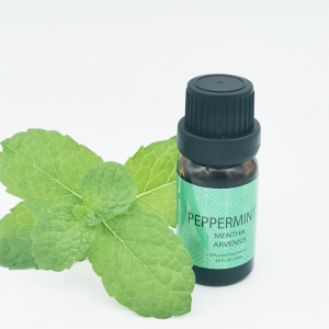 Private Label 100% Buy Pure 10ml Lavender Peppermint Eucalyptus Tea tree Aromatherapy Essential Oil