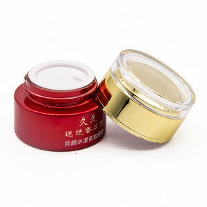 Private Labeled Personal Care Anti puffiness Dark Circle Anti Wrinkle Moisture Rosemary Eye Cream