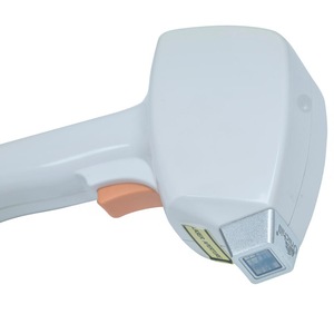 professional candela gentlelase alexandrite laser, diode laser beauty equipment, 2015 hair removal machine