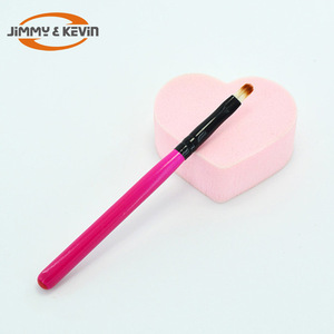 Professional  Makeup Brush Eye shadow  Brush ,OEM service Makeup Brush