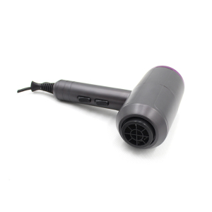 Professional Salon Quickly drying performance  Hair Dryer Iron Three-gear Adjustment Temperature Hair dryer