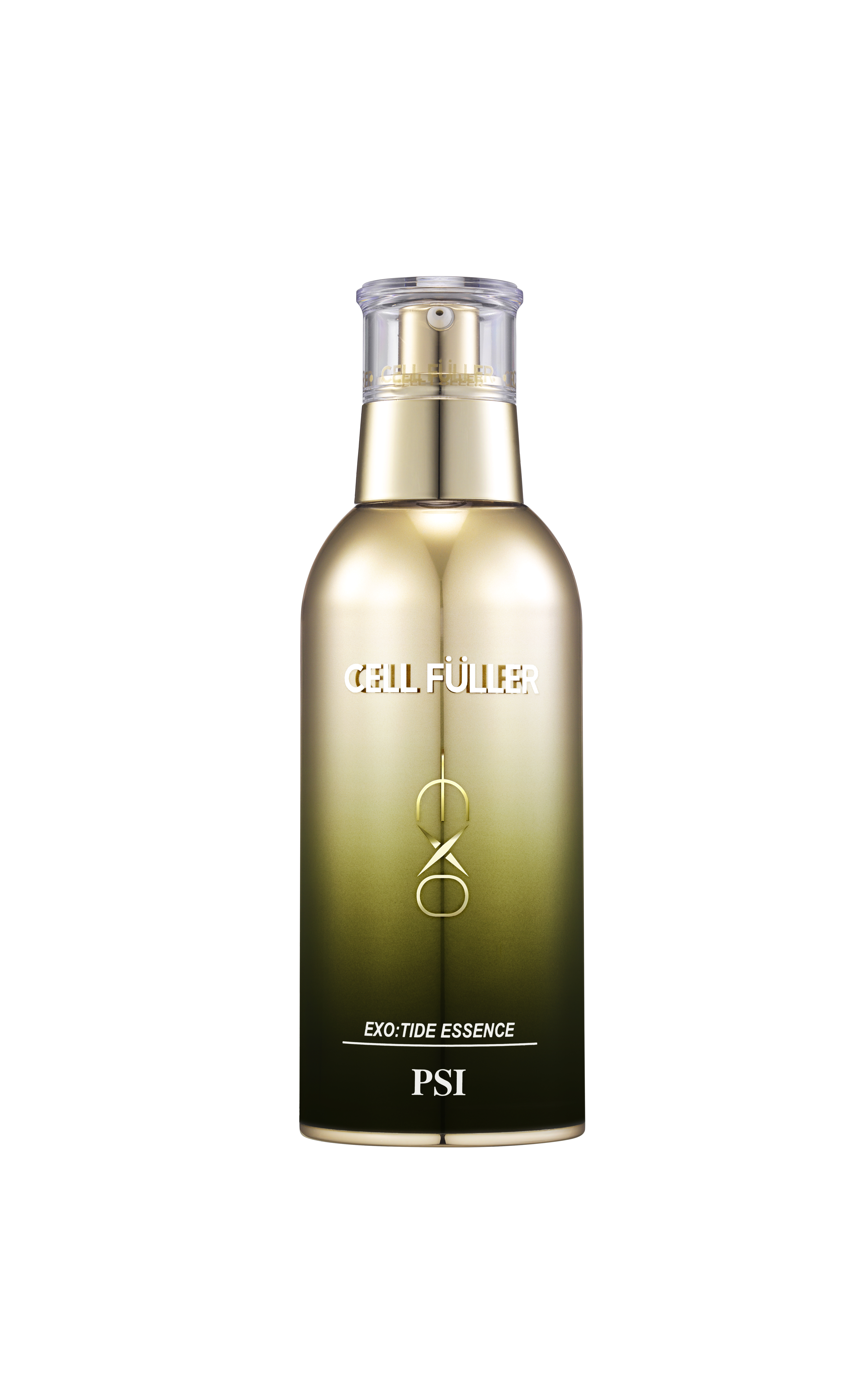 PSI CELL FULLER EXO:TIDE ESSENCE
