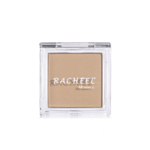 RACHEEL Sell New Single Lasting Eye shadow Beauty And Makeup Products In Bulk With Eye Shadow Palette colour makeup