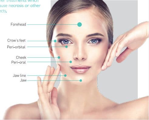 REJURAN HEALER TRUESKIN 