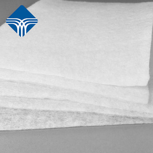 sanitary napkins rawmaterialwomensanitarypadsanion non-woven sanitary napkins