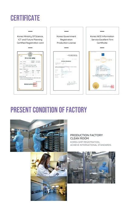Sardenya Filler Hyaluronic Acid Filler HA Filler Dermal Filler made in Korea 