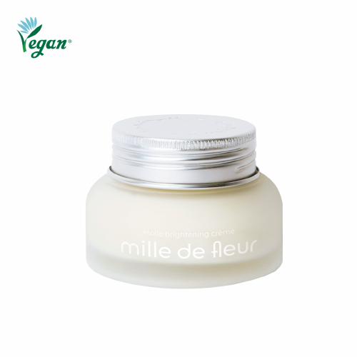 skin care, etoile brighetning cream, whitening cream  