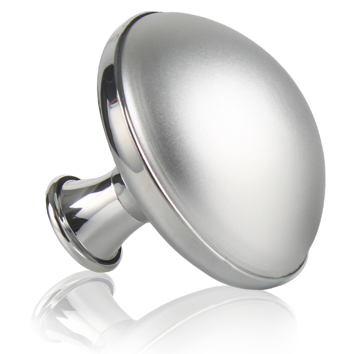 Skin care, themaqueen cooling massager, Charming Cooler Relaxing